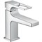 Смеситель для раковины Hansgrohe Metropol 74500000 Хром 74500000 - фото 394160