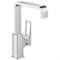 Смеситель для раковины Hansgrohe Metropol 74511000 Хром 74511000 - фото 394174