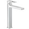 Смеситель для раковины Hansgrohe Metropol 74512000 Хром 74512000 - фото 394177