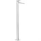 Смеситель для раковины Hansgrohe Metropol 74530000 Хром 74530000 - фото 394196