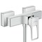 Смеситель для душа Hansgrohe Metropol 74560000 Хром 74560000 - фото 394228
