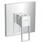 Смеситель для душа Hansgrohe Metropol 74565000 Хром 74565000 - фото 394230