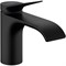 Смеситель для раковины Hansgrohe Vivenis 75012670 Черный матовый 75012670 - фото 394232