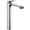 Смеситель для раковины Hansgrohe Vivenis 75042000 Хром 75042000 - фото 394247