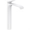 Смеситель для раковины Hansgrohe Vivenis 75042700 Белый матовый 75042700 - фото 394251