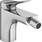 Смеситель для биде Hansgrohe Vivenis 75200000 Хром - фото 394259