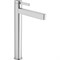 Смеситель для раковины Hansgrohe Finoris 76070000 Хром 76070000 - фото 394285