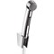 Гигиенический душ Hansgrohe 96907000 Хром 96907000 - фото 394323