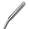 Ручной душ Hansgrohe Raindance 98715000 Хром 98715000 - фото 394326