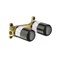 Скрытая часть для смесителя Hansgrohe 13622180 для ванны 13622180 - фото 394343
