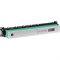 Скрытая часть для смесителя Hansgrohe RainSelect 15311180 G 3/4 15311180 - фото 394346