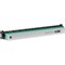 Скрытая часть для смесителя Hansgrohe RainSelect 15313180 G 3/4 15313180 - фото 394349