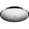 Верхний душ Hansgrohe Croma 26220000 Хром 26220000 - фото 394405