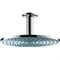 Верхний душ Hansgrohe Raindance 24 27477000 Хром 27477000 - фото 394463