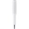 Душевая лейка Hansgrohe PuraVida 28558400 хром/белый 28558400 - фото 394498