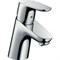 Смеситель для раковины Hansgrohe Focus 31732000 Хром 31732000 - фото 394529