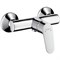 Смеситель для душа Hansgrohe Focus E2 31960000 Хром 31960000 - фото 394539
