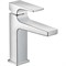 Смеситель для раковины Hansgrohe Metropol 32507000 Хром 32507000 - фото 394552