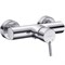Смеситель для душа Hansgrohe Talis S 32620000 Хром 32620000 - фото 394561