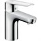 Смеситель для раковины Hansgrohe Logis E 71160000 Хром 71160000 - фото 394645