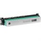 Скрытая часть для смесителя Hansgrohe RainSelect 15310180 G 3/4 15310180 - фото 394678