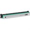Скрытая часть для смесителя Hansgrohe RainSelect 15312180 G 3/4 15312180 - фото 394680