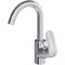 Смеситель для раковины AM.PM Like F8002700, Хром F8002700 - фото 415612