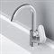 Смеситель для раковины AM.PM Like F8002700, Хром F8002700