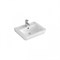 Раковина Villeroy & Boch Verity Design 51036001 Белый 51036001 - фото 426602