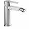 Смеситель для биде Villeroy & Boch Architectura TVB10300100061 Хром TVB10300100061 - фото 426789