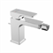 Смеситель для биде Villeroy & Boch Architectura Square TVB12500100061 Хром TVB12500100061 - фото 426797