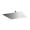Верхний душ Villeroy & Boch TVC00040240061 Хром TVC00040240061 - фото 426805