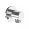 Шланговое подключение Villeroy & Boch TVC00045600061 Хром TVC00045600061 - фото 426809