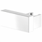 Держатель ручного душа Villeroy & Boch TVC00045900061 Хром TVC00045900061 - фото 426815
