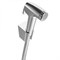Гигиенический душ Villeroy & Boch TVD00060700561 Хром TVD00060700561 - фото 426823