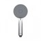 Ручной душ Villeroy & Boch TVS00000800061 Хром TVS00000800061 - фото 426839