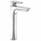 Смеситель для раковины Villeroy & Boch Subway 2.0 TVW10210511061 Хром TVW10210511061 - фото 426917