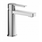 Смеситель для раковины Villeroy & Boch Architectura TVW10300400061 Хром TVW10300400061 - фото 426921