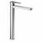Смеситель для раковины Villeroy & Boch Architectura TVW10300500061 Хром TVW10300500061 - фото 426923