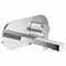 Смеситель для раковины Villeroy & Boch Architectura TVW10311211061 Хром TVW10311211061 - фото 426927