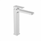 Смеситель для раковины Villeroy & Boch Architectura Square TVW12500200061 Хром TVW12500200061 - фото 426951