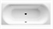 Ванна квариловая Villeroy & Boch Pavia UBQ170PAV2V-01 170х75 UBQ170PAV2V-01 - фото 427477