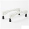 Ножки для ванны Villeroy & Boch U99740000 U99740000 - фото 427598