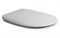 Крышка-сиденье Duravit DuraPlus 0064190096 микролифт 64190096 - фото 427811