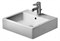 Раковина Duravit Vero 0454500000   50 - фото 427928