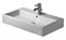 Раковина Duravit Vero 0454800000  80 - фото 427946