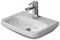 Рукомойник Duravit DuraStyle 070845 708450000 - фото 427959