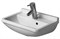 Раковина Duravit Starck 3 0750450000   45 750450000 - фото 427962