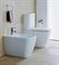 Бачок для унитаза Duravit Happy D.2 0934100005 934100005