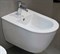 Биде подвесное Duravit Darling 2249150000 2249150000